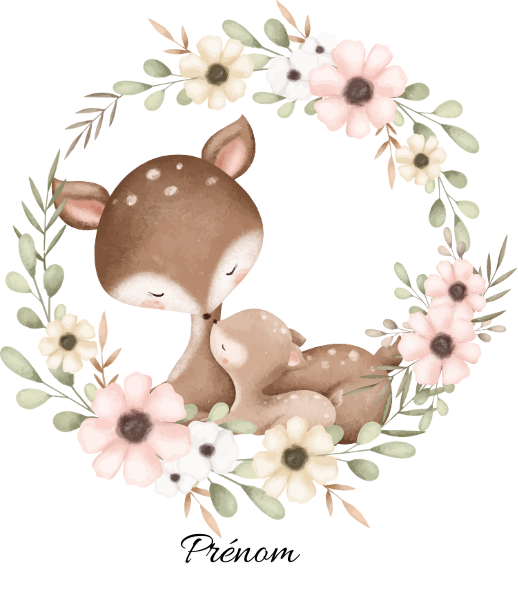 B (10).png