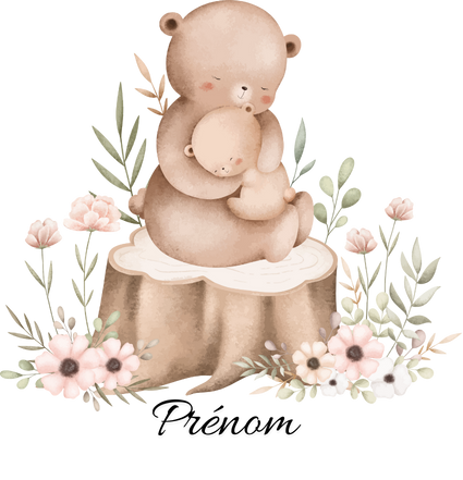 B (8).png