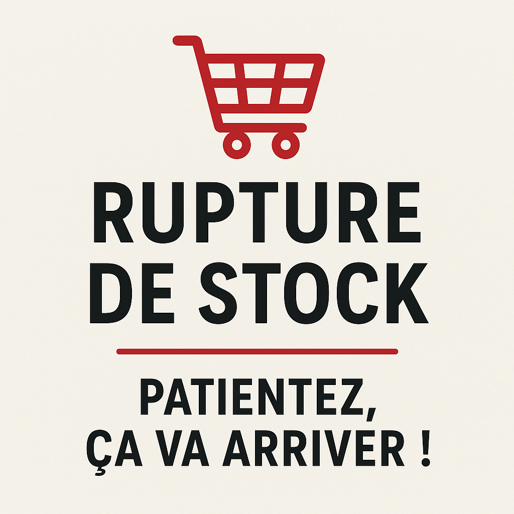 Trousse de toilette Homme