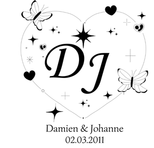 Mug personnalisé ( prénom)