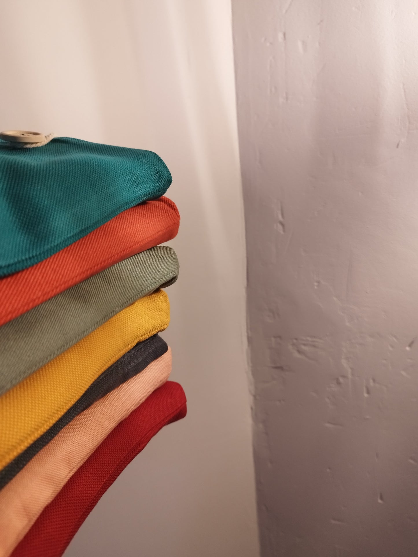 Pochette personnalisable
