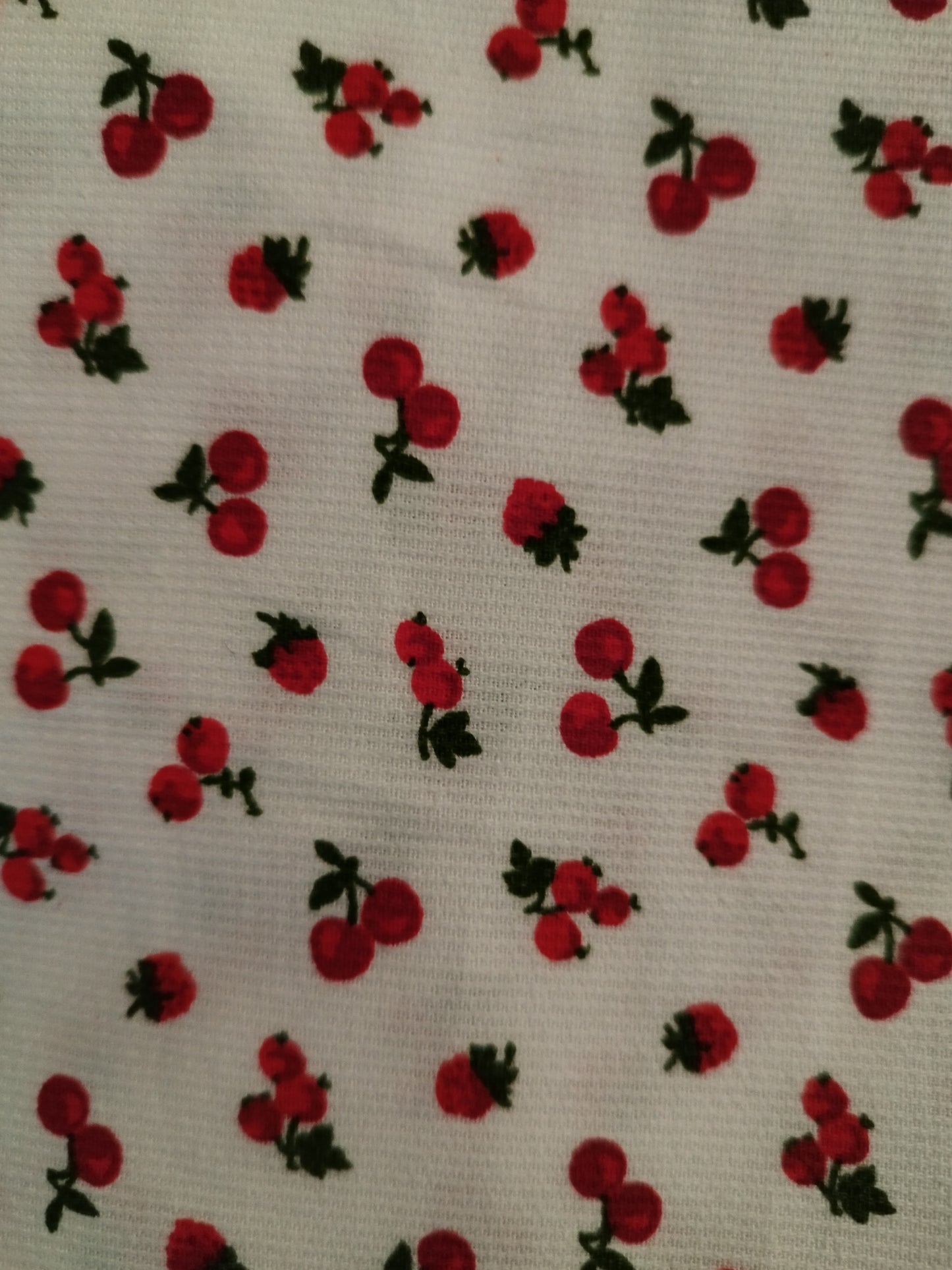 Pochette à livre