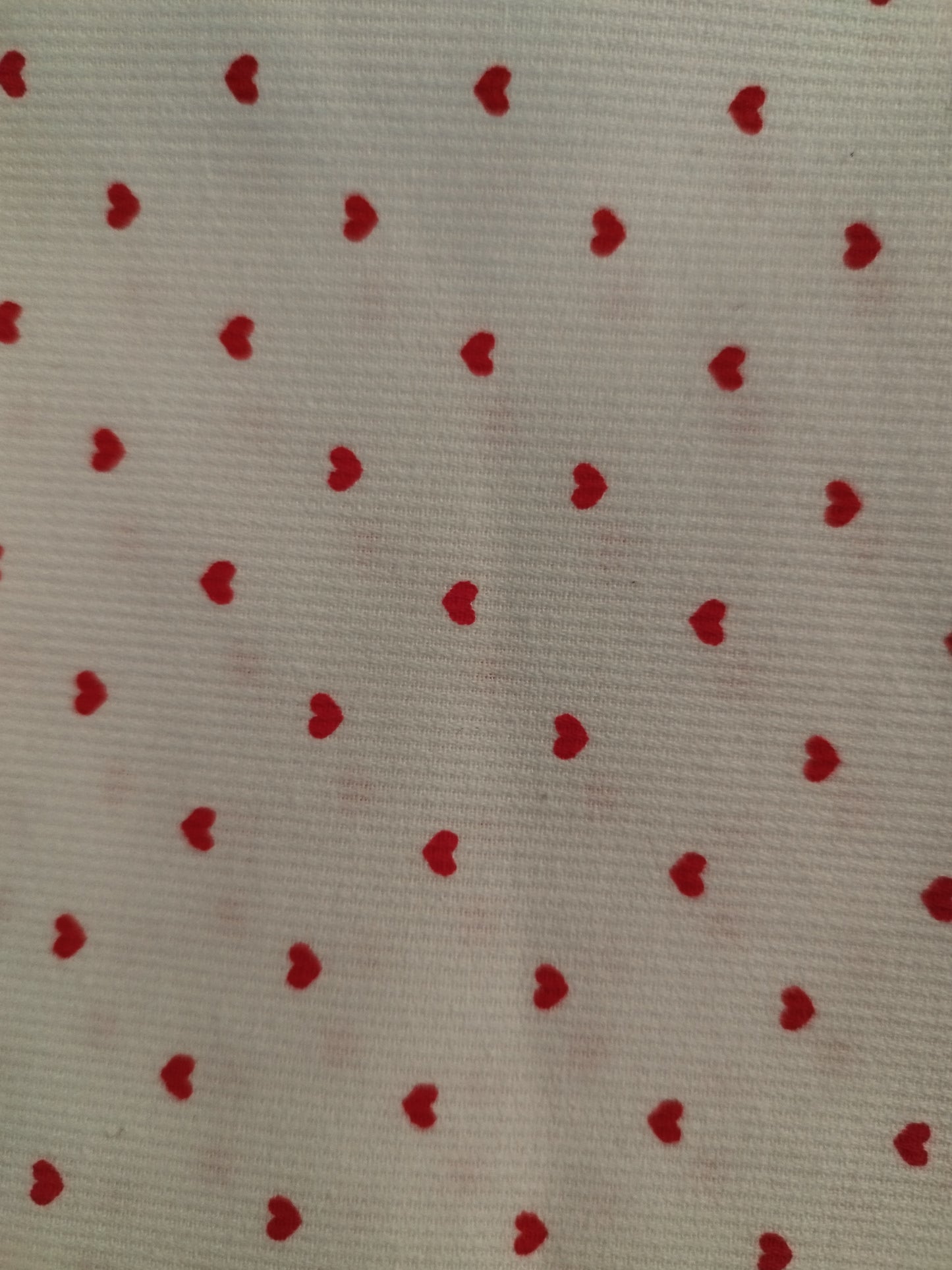 Pochette à livre
