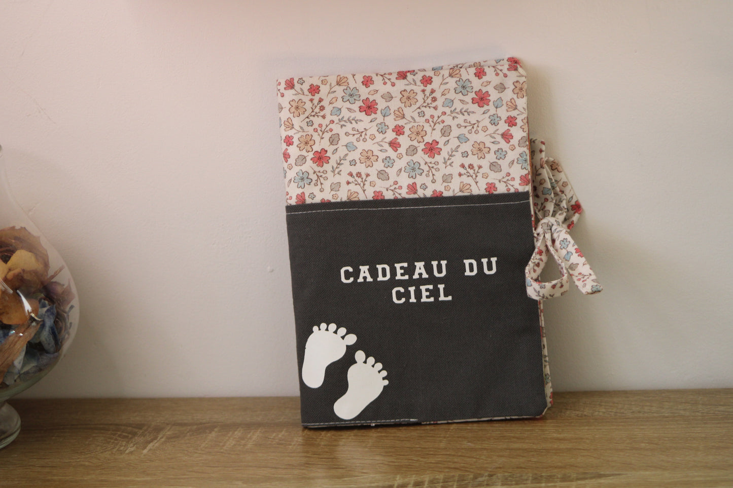 Accessoires divers