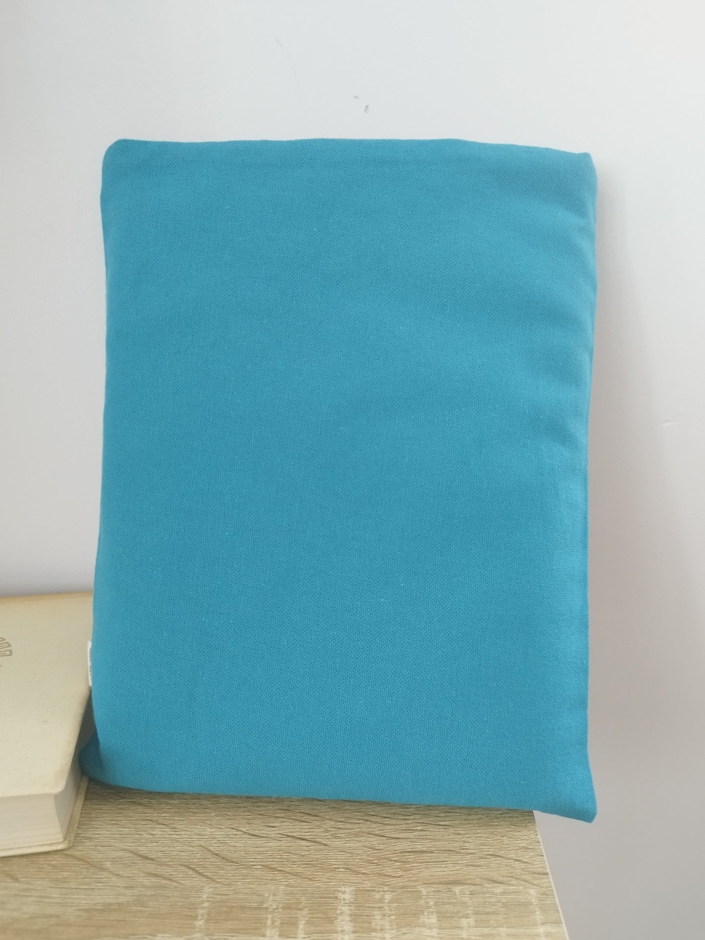Pochette à livre