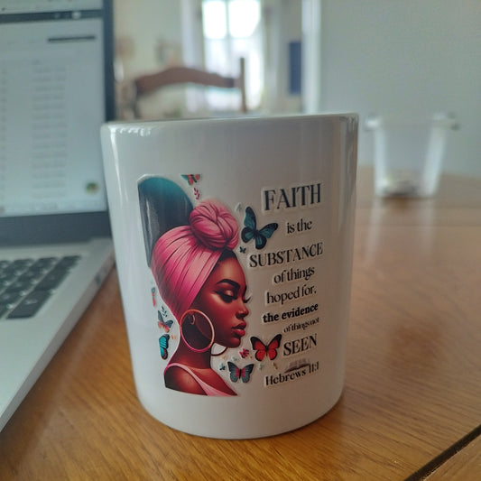  DIY / Personnalisé vos mugs et objets préférés