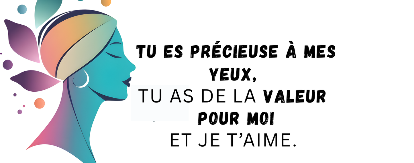 Flocage pochette de Bible - 2025-09-20T200012.090.png
