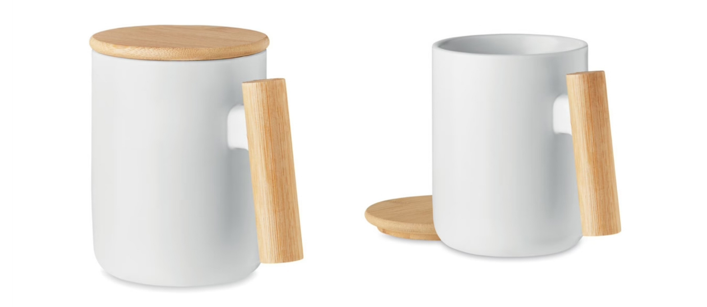 Mug personnalisé ( prénom)
