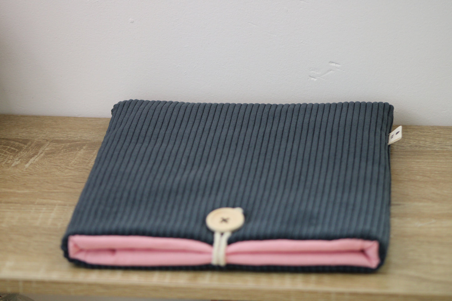 Pochette à Livre
