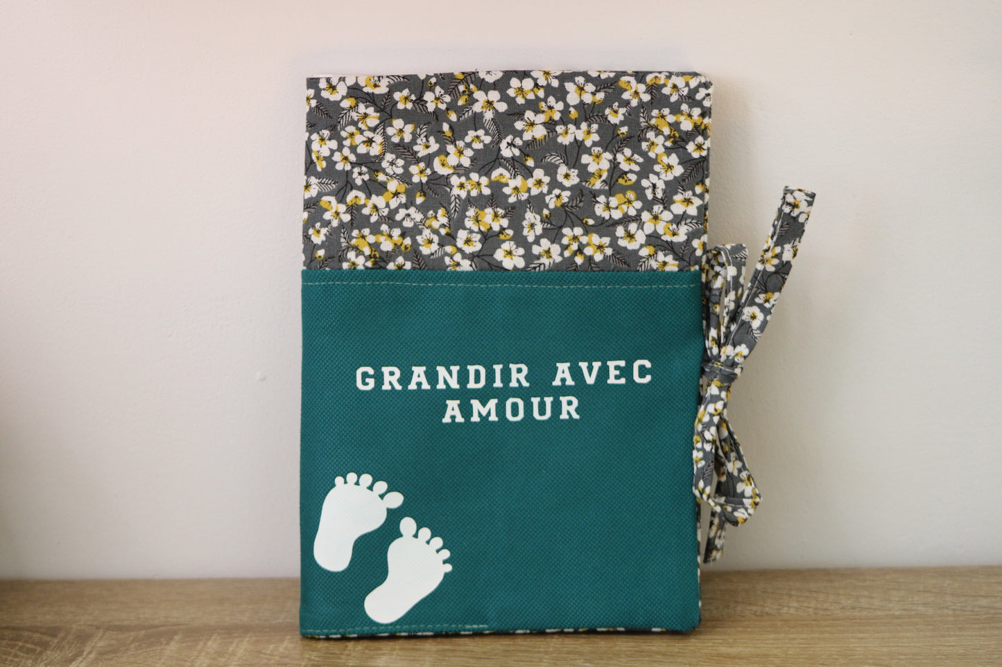 Accessoires divers
