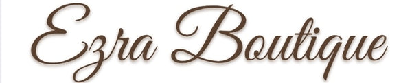Ezra Boutique