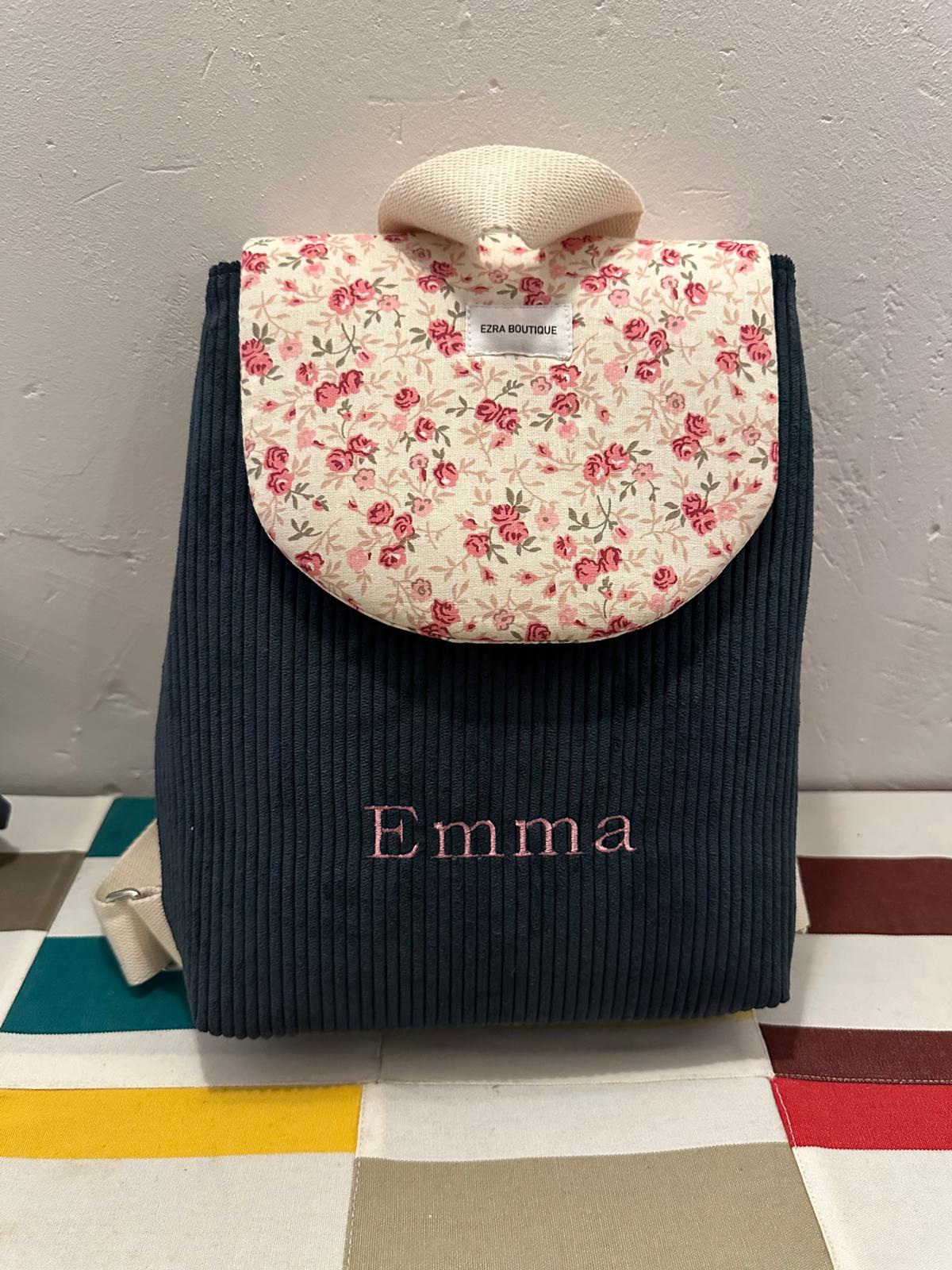 Sac à dos enfant