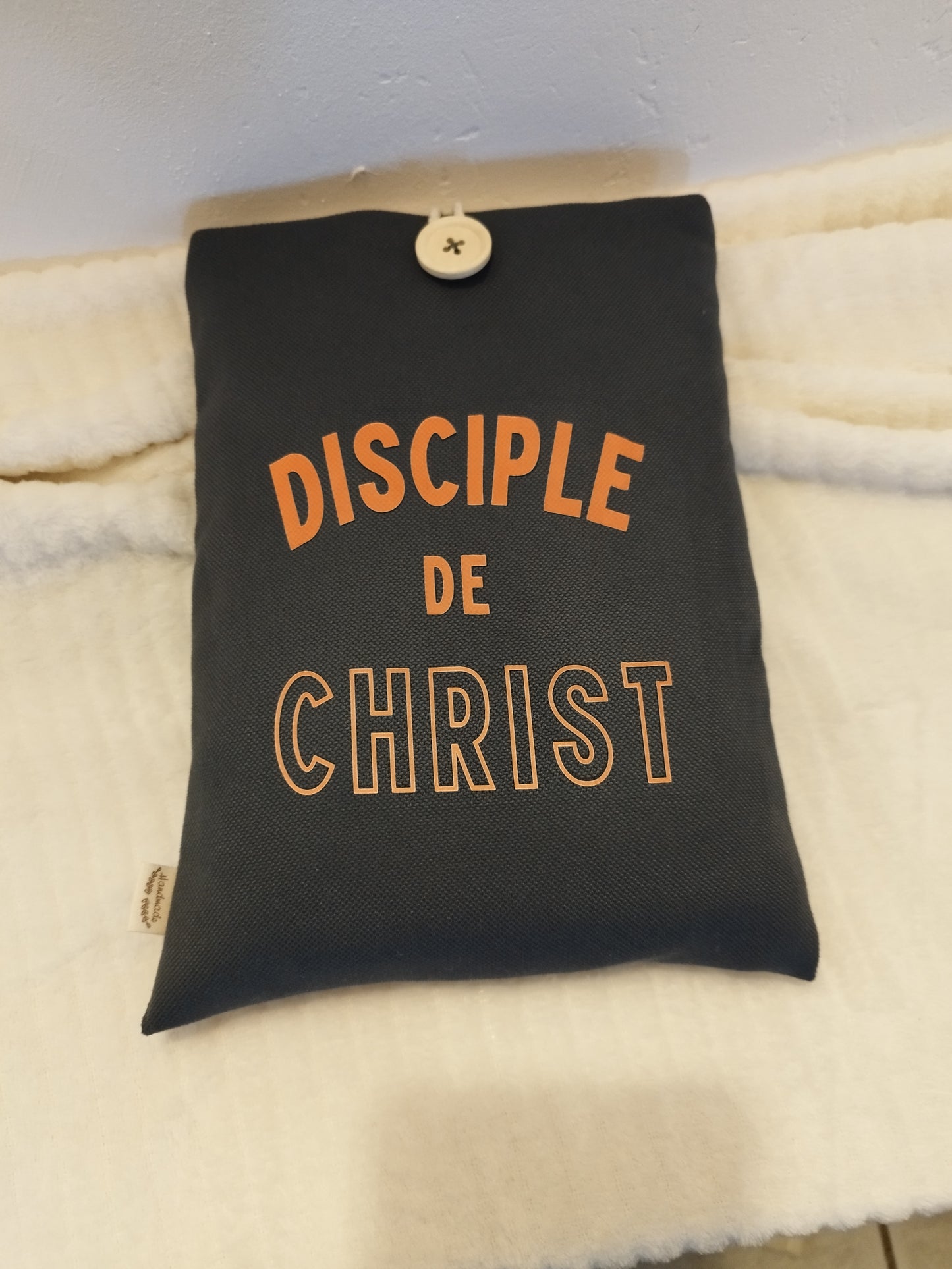 Pochette personnalisable