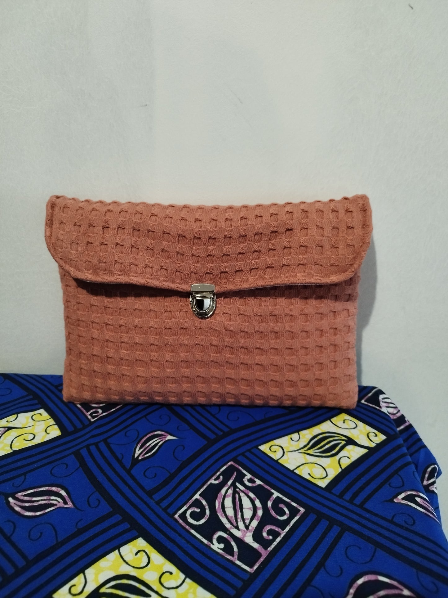 Pochette Tablette