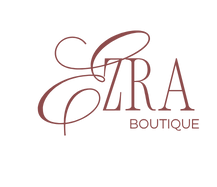 Ezra Boutique